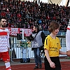 14.2.2015  FC Rot-Weiss Erfurt - SC Preussen Muenster 1-0_26